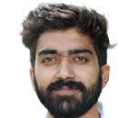 Photo of Saurav