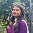Photo of Sneha S.