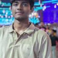 Anurag Yadav Class 10 trainer in Jaipur