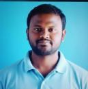Photo of Ram