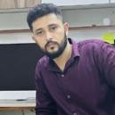 Photo of Ankit