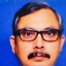 Kajal Datta Roy photo