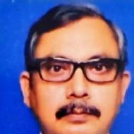 Kajal Datta Roy Class 10 trainer in Kolkata