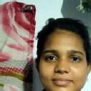 Ujala P. Class 10 Tuition trainer in Lucknow