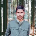 Photo of Abhay Tiwari
