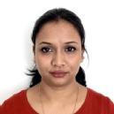 Photo of Eippsita M.