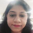 Photo of Rafat A.