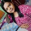 Photo of Tasrifa K.