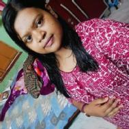 Tasrifa K. Class 10 trainer in Murshidabad