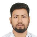 Photo of Faizur Rahman