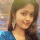 Photo of Ritika K.