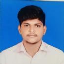 Photo of Podupuganti Sai Kumar