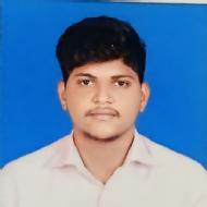 Podupuganti Sai Kumar Class I-V Tuition trainer in Hyderabad