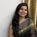 Photo of Swati G.