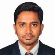 Syed Rasul Class I-V Tuition trainer in Chidambaram