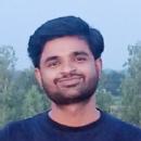 Photo of Manoj Pandey