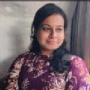 Kritika N Khanna photo