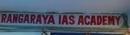 Rangaraya IAS Academy photo