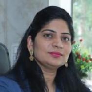 Rajveer Class 9 Tuition trainer in Bathinda