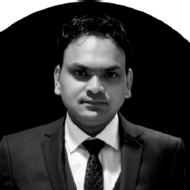 Sarvesh Kumar Class 12 Tuition trainer in Jalaun