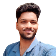 Ranga Dharma Teja Kuntumalla Class 12 Tuition trainer in Jammalamadugu