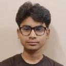 Photo of Md Afsar Khan