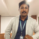 Photo of Sakthi