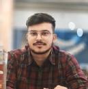 Photo of Deepak Kumar