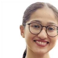 Amandeep K. Class I-V Tuition trainer in Delhi