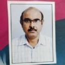 Photo of Avijit Chatterjee