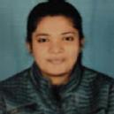 Photo of Himadri K.