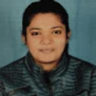 Himadri K. Class 7 Tuition trainer in Indore