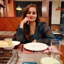 Aditi C. Tuition trainer in Bangalore