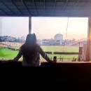 Disha picture