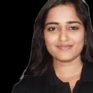 Nidhi S. Class 12 Tuition trainer in Jamshedpur