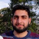 Photo of Shubham Sharma