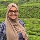 Photo of Fathima H.