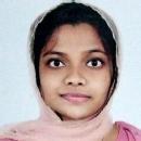 Photo of Zamzam Mol 
