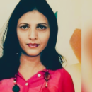 Photo of Ekktha R.