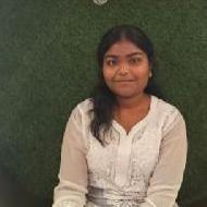 Mansi P. Class I-V Tuition trainer in Wardha