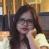 Prachi Verma