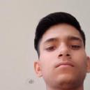 Photo of Vaneet Kaushal