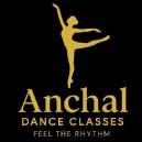 Anchal Dance Classes Dance institute in Chennai