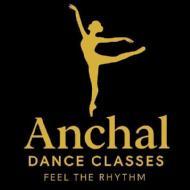 Anchal Dance Classes Dance institute in Chennai