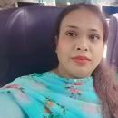 Photo of Shivani