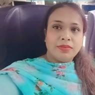Shivani Class I-V Tuition trainer in Ghaziabad