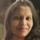 Photo of Harshala W.