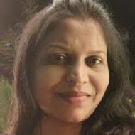 Harshala W. Class 9 Tuition trainer in Pimpri-Chinchwad