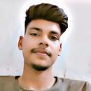 Photo of Radheshyam Singh