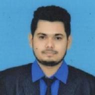 Vim Modak Class I-V Tuition trainer in Bokaro